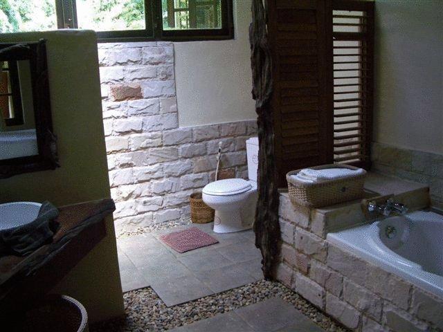 Momchailai Forest Retreat Kancsanaburi Kültér fotó