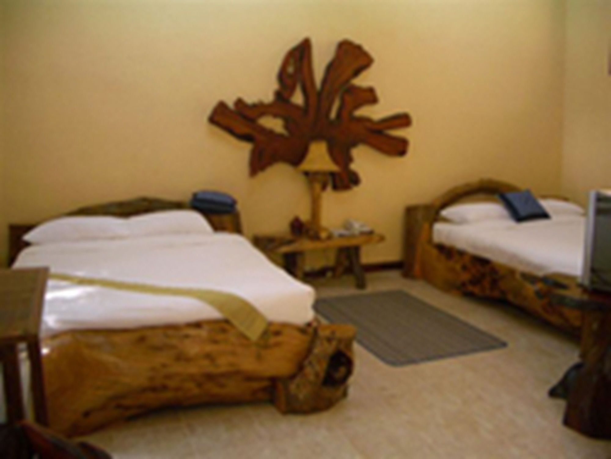 Momchailai Forest Retreat Kancsanaburi Kültér fotó